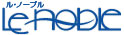 logo_lenobledotcom