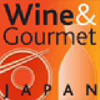 4月11日(水)～13日(金)開催「ワイン＆グルメ ジャパン2018」に出展いたします。