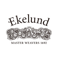 正規販売店としてスウェーデン王室御用達キッチンクロスメーカー「Ekelund（エーケルンド）」の取扱いを開始しました