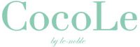 CoCole（ココール）