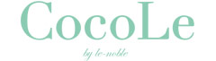 CoCole（ココール）