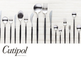 CUTIPOL クチポール
