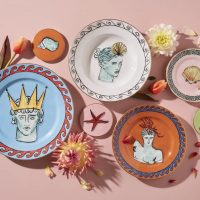 ジノリ1735プロモーション販売