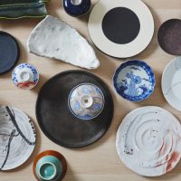 うつわのサブスクリプション