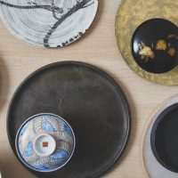 プロの目で選ばれた器を、必要とする次の使い手へ。